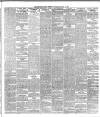 Newcastle Journal Thursday 11 January 1883 Page 3