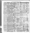 Newcastle Journal Thursday 11 January 1883 Page 4