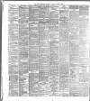 Newcastle Journal Monday 15 January 1883 Page 2