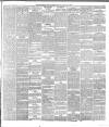 Newcastle Journal Monday 15 January 1883 Page 3