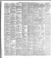 Newcastle Journal Saturday 20 January 1883 Page 2