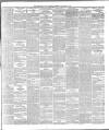 Newcastle Journal Saturday 20 January 1883 Page 3