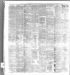 Newcastle Journal Saturday 20 January 1883 Page 4