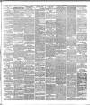 Newcastle Journal Thursday 25 January 1883 Page 3