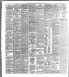 Newcastle Journal Friday 26 January 1883 Page 2