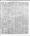 Newcastle Journal Friday 26 January 1883 Page 3