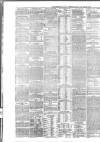 Newcastle Journal Friday 26 January 1883 Page 4