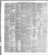 Newcastle Journal Saturday 27 January 1883 Page 2