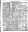 Newcastle Journal Saturday 27 January 1883 Page 4