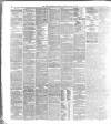 Newcastle Journal Monday 29 January 1883 Page 2