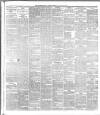 Newcastle Journal Monday 29 January 1883 Page 3