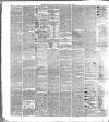 Newcastle Journal Monday 29 January 1883 Page 4