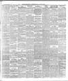 Newcastle Journal Tuesday 30 January 1883 Page 3