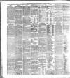 Newcastle Journal Tuesday 30 January 1883 Page 4