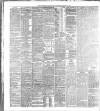 Newcastle Journal Thursday 08 February 1883 Page 2