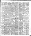 Newcastle Journal Thursday 08 February 1883 Page 3