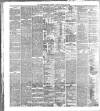 Newcastle Journal Thursday 08 February 1883 Page 4