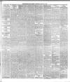 Newcastle Journal Wednesday 14 February 1883 Page 3