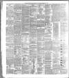 Newcastle Journal Wednesday 14 February 1883 Page 4