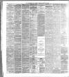 Newcastle Journal Thursday 15 February 1883 Page 2