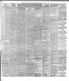 Newcastle Journal Thursday 15 February 1883 Page 3