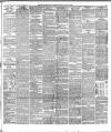 Newcastle Journal Friday 02 March 1883 Page 3