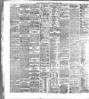 Newcastle Journal Friday 02 March 1883 Page 4