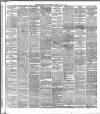 Newcastle Journal Saturday 03 March 1883 Page 3