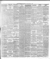 Newcastle Journal Monday 12 March 1883 Page 3