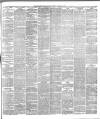 Newcastle Journal Tuesday 13 March 1883 Page 3