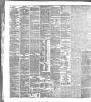 Newcastle Journal Friday 23 March 1883 Page 2