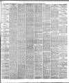 Newcastle Journal Friday 23 March 1883 Page 3