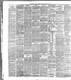 Newcastle Journal Friday 23 March 1883 Page 4