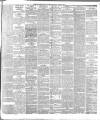 Newcastle Journal Monday 02 April 1883 Page 3