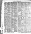 Newcastle Journal Wednesday 04 April 1883 Page 2