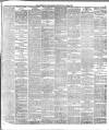 Newcastle Journal Wednesday 04 April 1883 Page 3