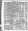 Newcastle Journal Wednesday 04 April 1883 Page 4