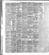 Newcastle Journal Friday 06 April 1883 Page 2