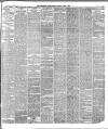 Newcastle Journal Friday 06 April 1883 Page 3