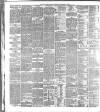 Newcastle Journal Friday 06 April 1883 Page 4