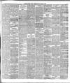 Newcastle Journal Monday 09 April 1883 Page 3