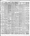 Newcastle Journal Tuesday 10 April 1883 Page 3