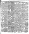 Newcastle Journal Wednesday 11 April 1883 Page 3