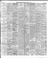 Newcastle Journal Friday 13 April 1883 Page 3