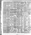 Newcastle Journal Friday 13 April 1883 Page 4