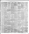 Newcastle Journal Saturday 05 May 1883 Page 3