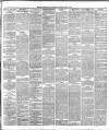 Newcastle Journal Wednesday 09 May 1883 Page 3