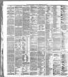 Newcastle Journal Wednesday 09 May 1883 Page 4
