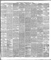 Newcastle Journal Wednesday 16 May 1883 Page 3