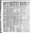 Newcastle Journal Wednesday 23 May 1883 Page 2